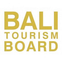 Bali Tourism Board(@BaliToursmBoard) 's Twitter Profileg