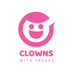 Clowns With Issues (@clownissuesyyc) Twitter profile photo Clowns With Issues (@clownissuesyyc) Twitter profile photo