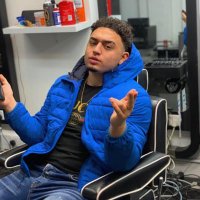 onur (@onurldn) 's Twitter Profile