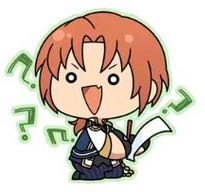 츠키나가 레오 정보모음さんのプロフィール画像