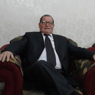 yu2C8qxPIM6CAsB's profile picture. 