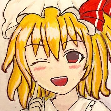 モモほっと🍑さんのプロフィール画像