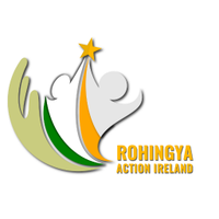 Rohingya Action Ireland ๐ฎ๐ช (@rohingyairl) 's Twitter Profile