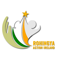 Rohingya Action Ireland 🇮🇪(@RohingyaIrl) 's Twitter Profile Photo