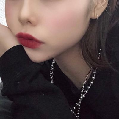 this_yeon's profile picture. 02(고1) 𝑌𝐸𝑂𝑁𝐽𝑈𝑁♥ @TXT_members