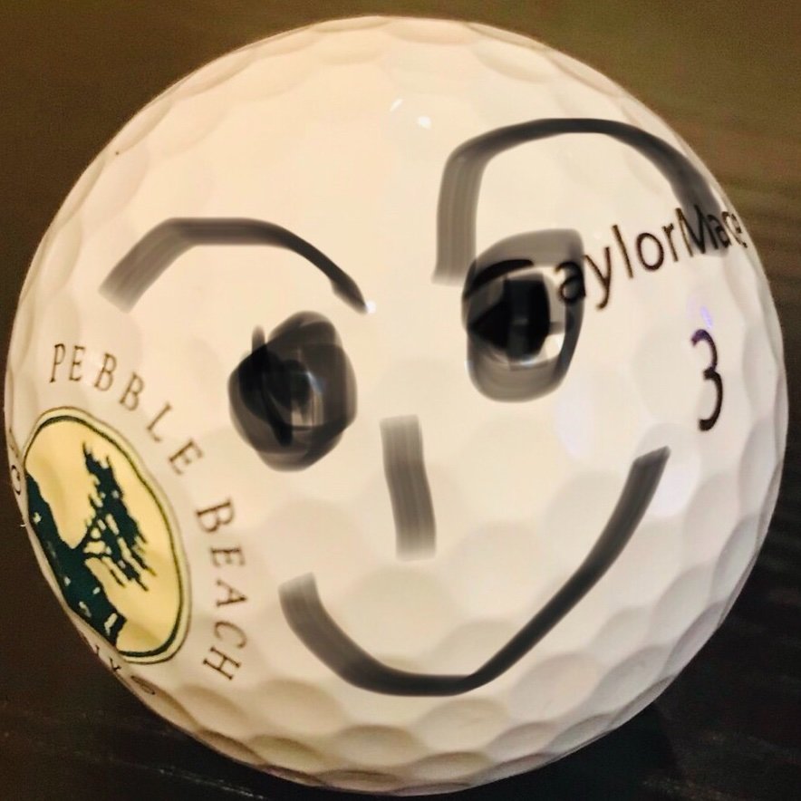 salarymangolfer's profile picture. ザ・日本企業に勤務するサラリーマンゴルファー。ベストスコア74。ベストハンデ9。夢はエイジシュート。殆どゴルフのことしか呟きません。