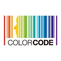 colorcodekr's profile picture. Color? your life!  칼라코드는 패션, 메이크업, 인테리어, 웨딩, 푸드 등 라이프 스타일 전반에 컬러를 입고, 마시고, 즐길 수 있도록 도와드리는 컬러컨설팅 전문업체 입니다. 칼라코드와 함께 컬러를 즐기십시오. ^^