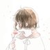 りり (@tn67yizotem2hrl) Twitter profile photo りり (@tn67yizotem2hrl) Twitter profile photo