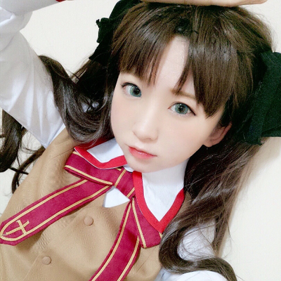 美人myie On Twitter Follow Me In My Instagram Account Https T Co Yjjaoqjrh7 With Anyieyane044