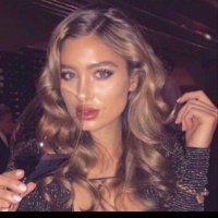 D. (@dd_880) Twitter profile photo