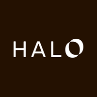 halo(@haloincubator) 's Twitter Profile Photo