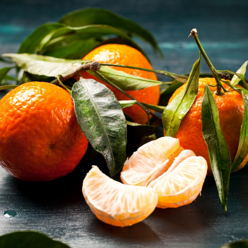 frukty_yagody's profile picture. Фрукты и ягоды https://t.co/lCFO0eJKzW Купить #фрукты и #ягоды, яблоки груши апельсины виноград сливы киви