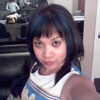 jacqui (@jaqh2h) 's Twitter Profile