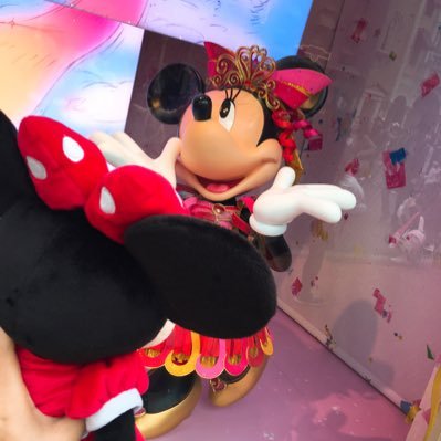 ゆいまおさんのプロフィール画像