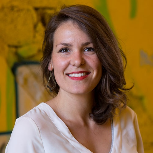 Trainer en consultant bij KSG | Ik help mensen en organisaties te leren en ontwikkelen | Utrecht