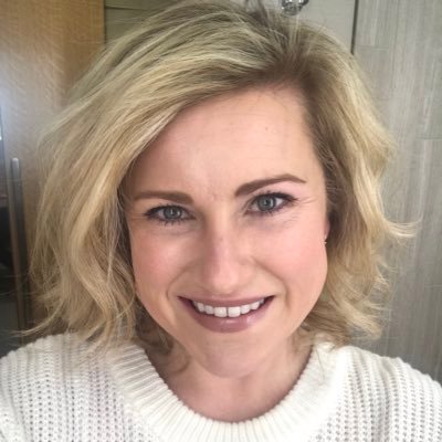 KayleeSlobotski's profile picture. Lifelong learner 👩🏼‍🏫 Student, teacher, coach. Public School Lover. Wife, mother, doodle mom, entrepreneur.