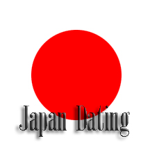 JapanDating's profile picture. Twitter space to meet & greet Japan singles (and not so singles) for friendship and possibly dating!!