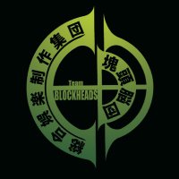 Team BLOCKHEADS (@tb_blockheads) 's Twitter Profile