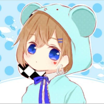 ゆやまねさんのプロフィール画像