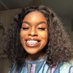 Gloria🌾 (@yourfaveonyinye) Twitter profile photo Gloria🌾 (@yourfaveonyinye) Twitter profile photo