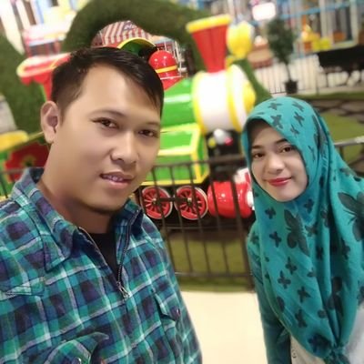 Nikmat Tuhan mana lagikah yang kamu dustakan