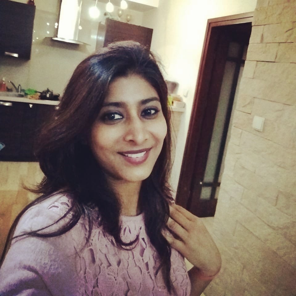 @vartikasdiary