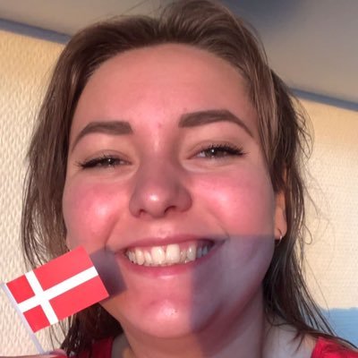 Kat_Weilgaard's profile picture. 