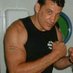 ORTEGA CHUMILLA (@chumillaortega) Twitter profile photo ORTEGA CHUMILLA (@chumillaortega) Twitter profile photo