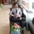 Cchoudhary08's profile image