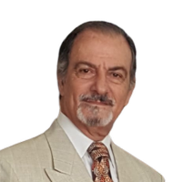 As. Prof. Dr. Orhan Çekiç (@orhancekic1923) Twitter profile photo