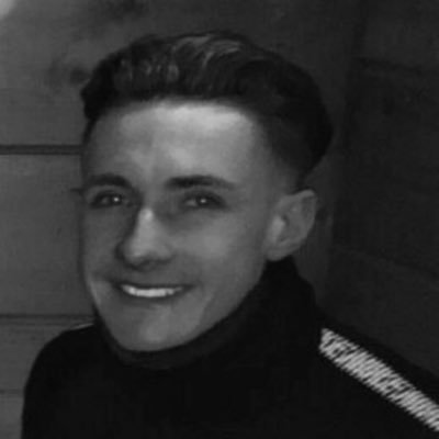 snow_jack's profile picture. 