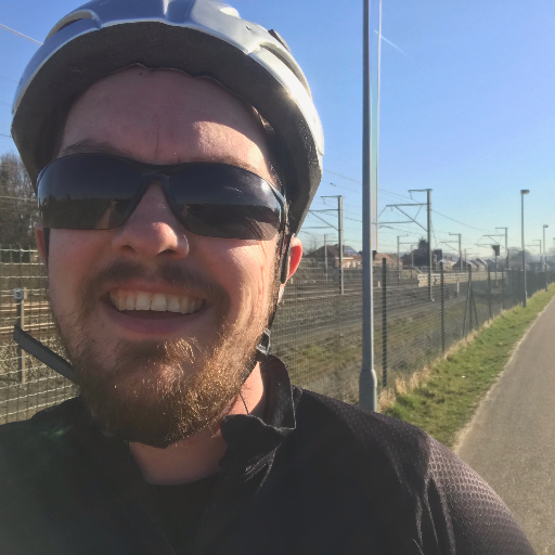 Apple__Thoughts's profile picture. Nerd. Parent. Enthusiast.
This is an old account, my new handle is @41RCO