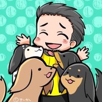 茶玄🇯🇵豆麦 (@chagenx) 's Twitter Profile Photo 茶玄🇯🇵豆麦 (@chagenx) 's Twitter Profile Photo