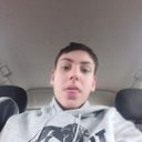 Adam Harries - @AdamHarries16 - Twitter