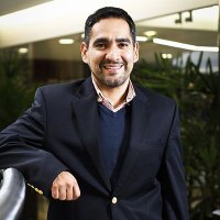 Pablo Lavado (@pablo_lavado) 's Twitter Profile