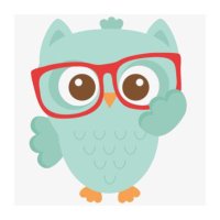 Miss W (@missw_ks2) 's Twitter Profile Photo