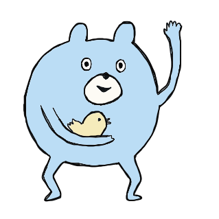 クマスオー・フフさんのプロフィール画像