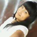 andy pink - @idhabieber - Twitter