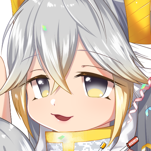 Steelpipesさんのプロフィール画像
