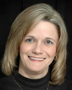 lisaladner's profile picture. REALTOR