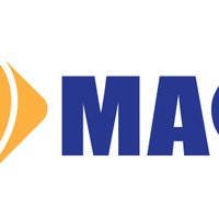 Magic Endoscopy (@magicendoscopy) 's Twitter Profile Photo