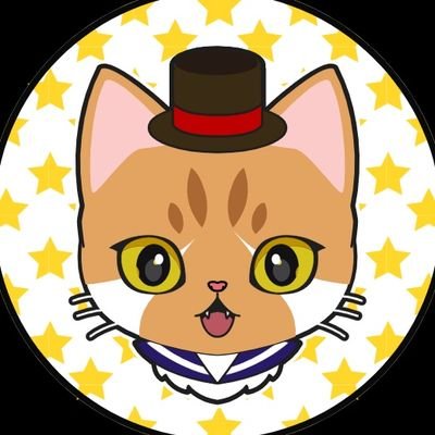 yume_mizuki03's profile picture. 関西のライブハウスに出没中。なんでも聴くけどモッシュダイブリフトは苦手🙅好きな音楽は広く深く。Xは音楽垢、インスタは猫垢です。猫見たい人はインスタ見てね🐈推しアーティストが同じ方はお気軽にフォローどうぞ