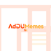 AdDU Memes (@addumemes) Twitter profile photo AdDU Memes (@addumemes) Twitter profile photo