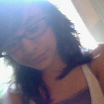 Profile Picture of Frances Angulo (@Frrancez) on Twitter