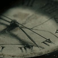 커뮤 캘리 글러