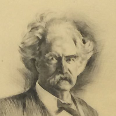 vivasatire's profile picture. I’m a pencil sketch that is easily erased; just like you, I’m evanescent. #AbolishCensorship