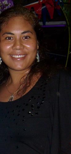 Entertainer (Polynesian Dancer), Expressive writer, contemporary art & stil Learning to improve & better myself in the world of amazing art.