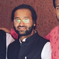 Mantosh Yadav(@yadavmantoshSP) 's Twitter Profile Photo