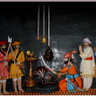 ajaymukund55's profile picture. News Government and Politics
