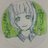 yuri_BLUEEN